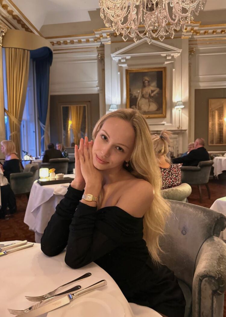 ���� 52521384 ������� �����, 28 ���, ���� ���������� � �����-����������