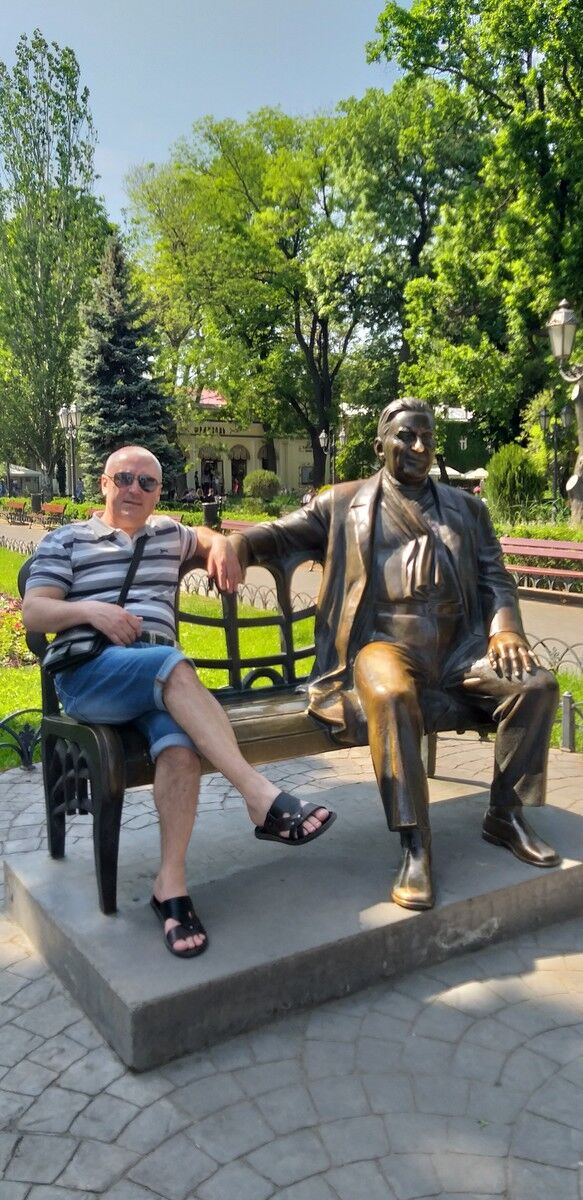 ���������� ������, ���� ������� ���������, 55 ���, ������������ ��� ������, ����� � ���������, c�������� ���������