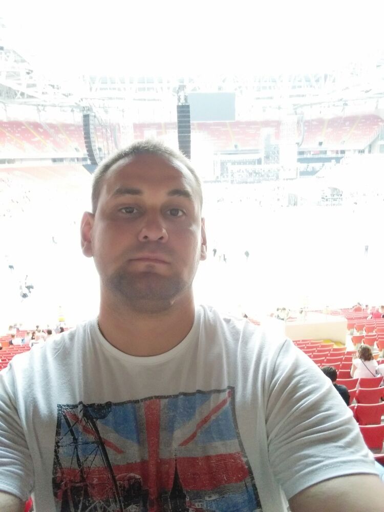 ���� 18632484 ������� ����������, 37 ���, ���� ���������� � ����