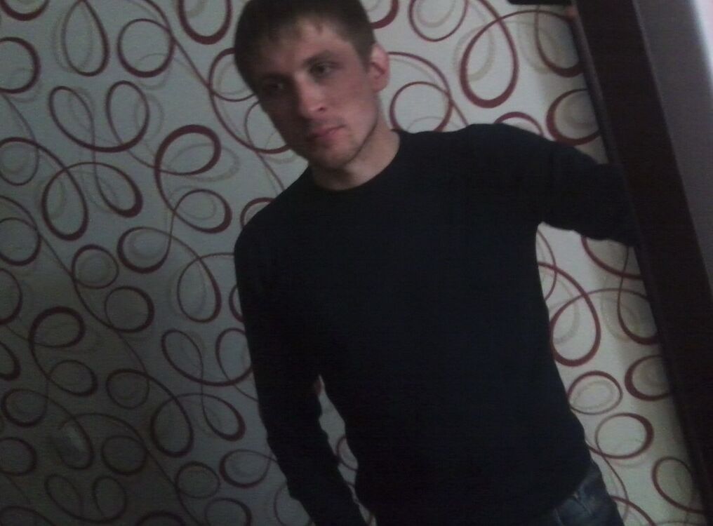 ���� 7317944 ������� ������, 39 ���, ���� ���������� � ��������