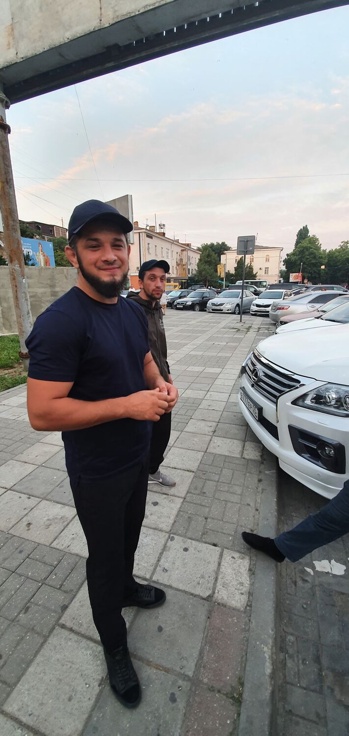 ���������� ���������, ���� ������� �����, 33 ����, ������������ ��� ������, ����� � ���������