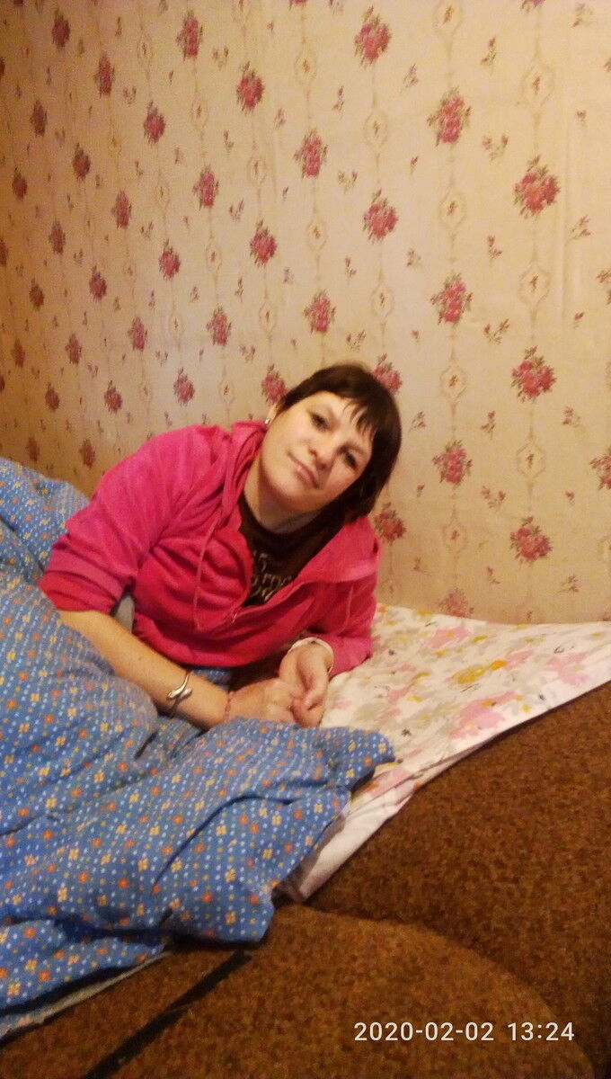 ���� 19732414 ������� ����, 37 ���, ���� ���������� � ��������