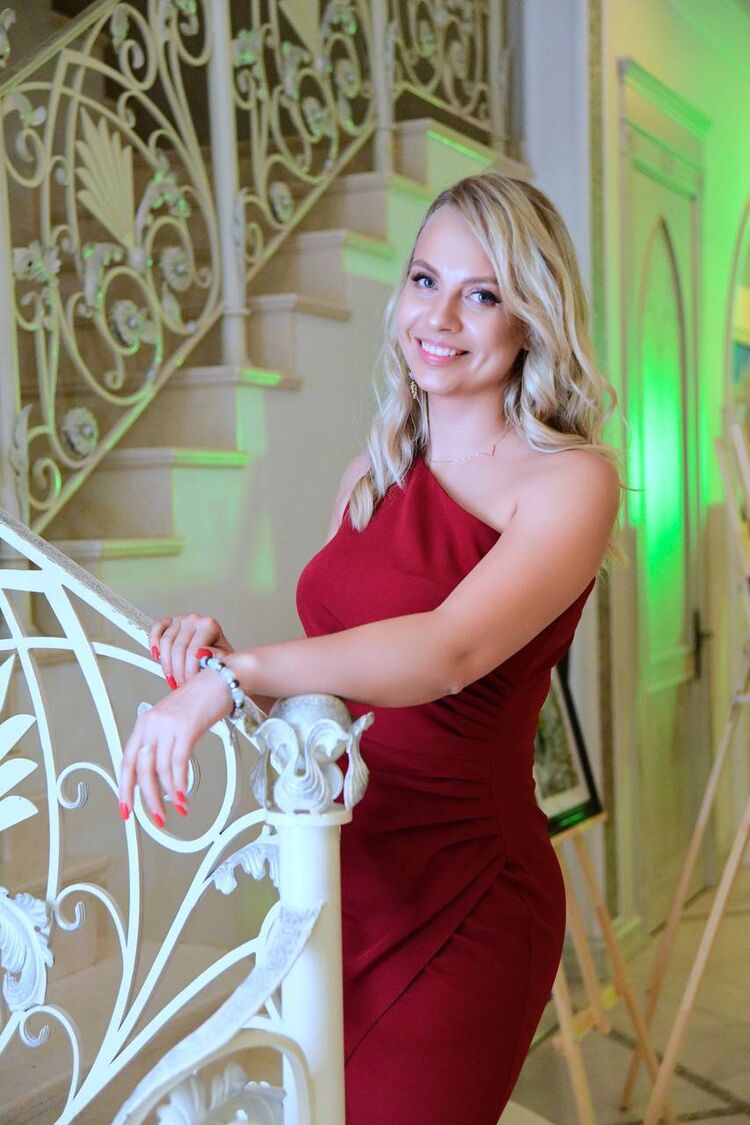 ���� 55248934 ������� ������, 37 ���, ���� ���������� � ����������