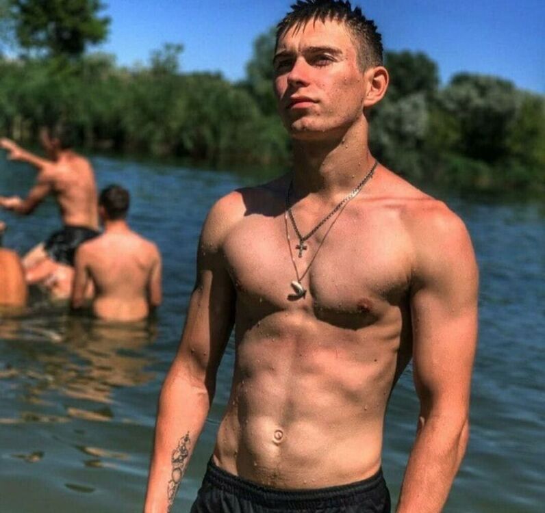 ���� 42043144 ����� ����, 24 ����, ���� ���������� � ������