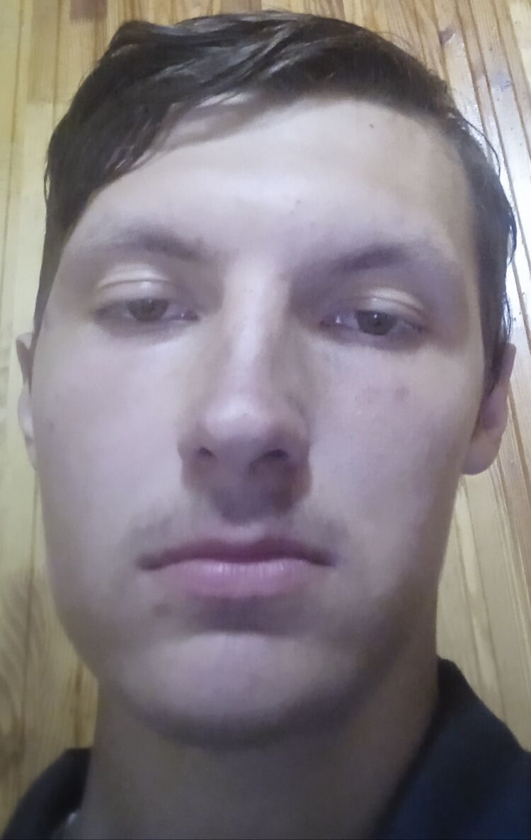 ���������� ������, ���� ����� ������, 22 ����, ������������ ��� ������, ����� � ���������