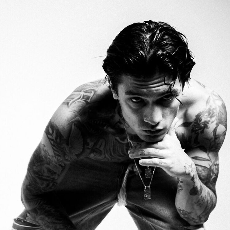 ���������� �������, ���� ����� Din, 25 ���, ������������ ��� ������, ����� � ���������