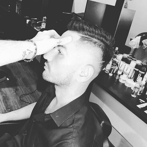 ���� 25076674 ������� TONY, 31 ���, ���� ���������� � �������