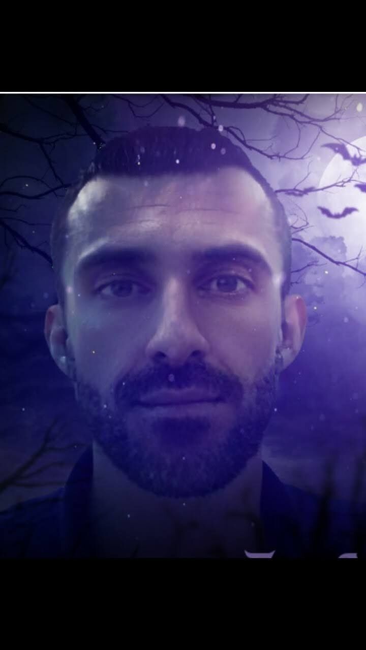 ���� 25209154 ������� ������, 40 ���, ���� ���������� � �����������