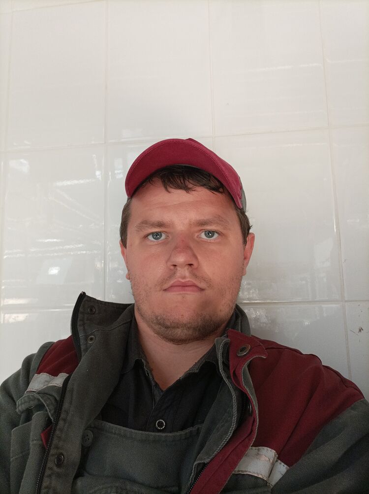 ���� 37841414 ������� ������, 30 ���, ���� ���������� � ������