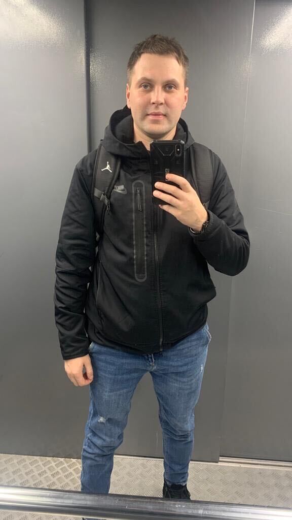 ���������� ������, ���� ������� ���������, 39 ���, ������������ ��� ������, ����� � ���������