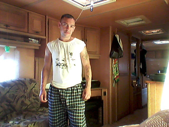  50964754  , 39 ,    