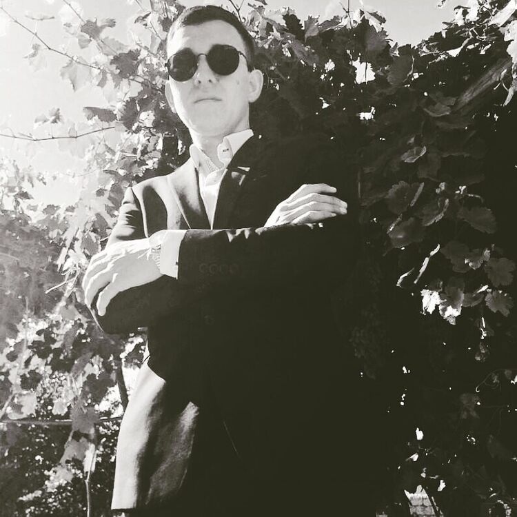 ���� 20128224 ������� Jasik, 26 ���, ���� ���������� � ������