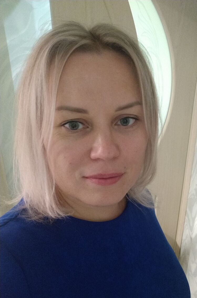 ���� 55734424 ������� �����, 41 ���, ���� ���������� � ������������