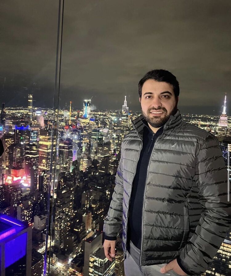 ���� 49100374 ������� ����, 35 ���, ���� ���������� � ������