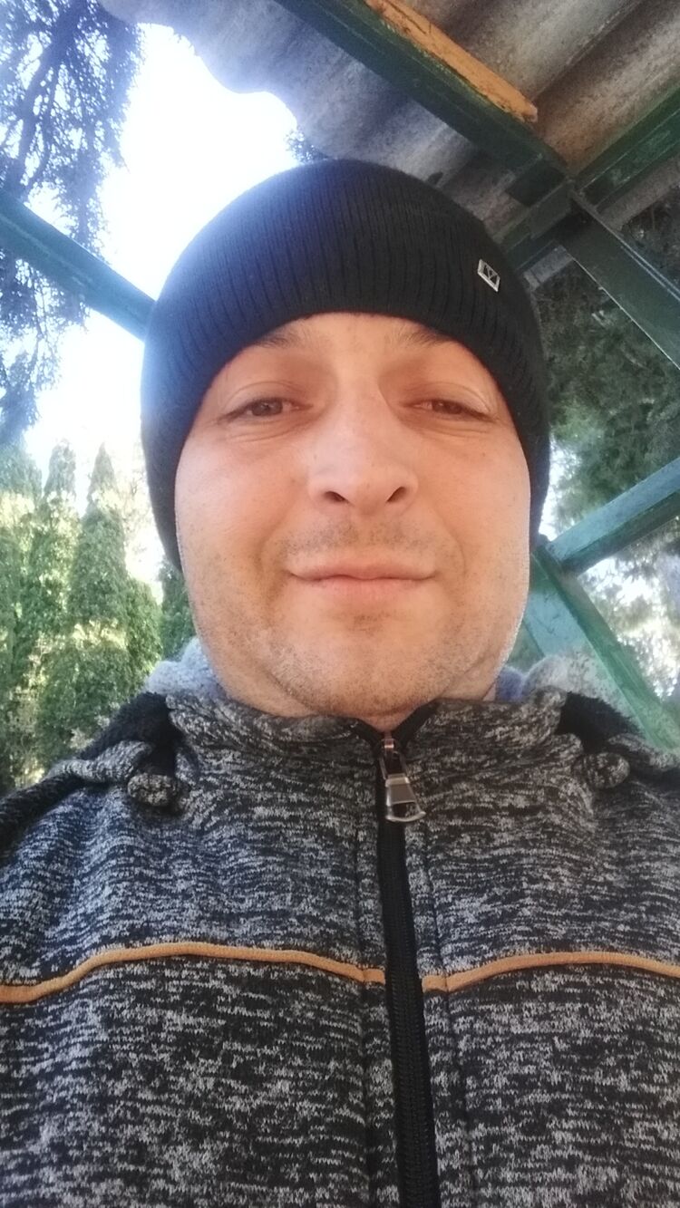 ���� 24418584 ������� �����, 40 ���, ���� ���������� � ����