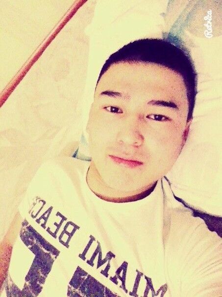 ���� 11697654 ������� ������, 33 ����, ���� ���������� � ��������