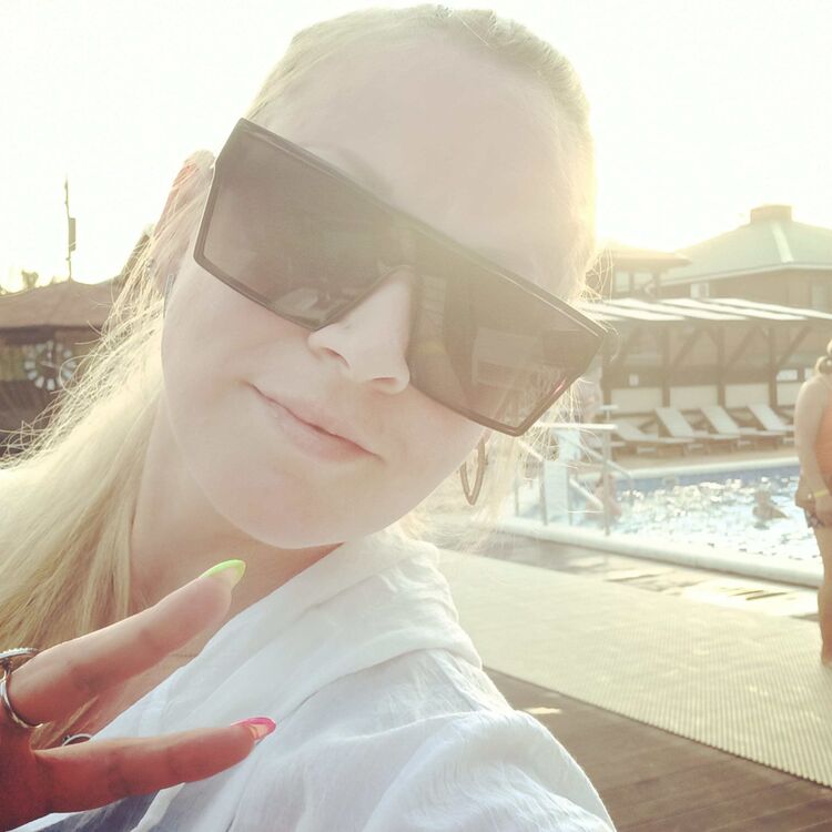 ���� 25912254 ������� ���, 40 ���, ���� ���������� � ������