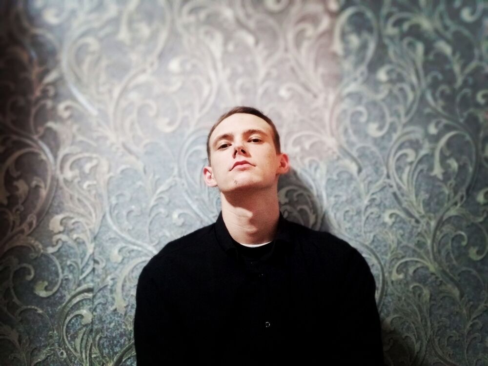 ���������� ���������, ���� ������� �����, 26 ���, ������������ ��� ������, ����� � ���������, c�������� ���������