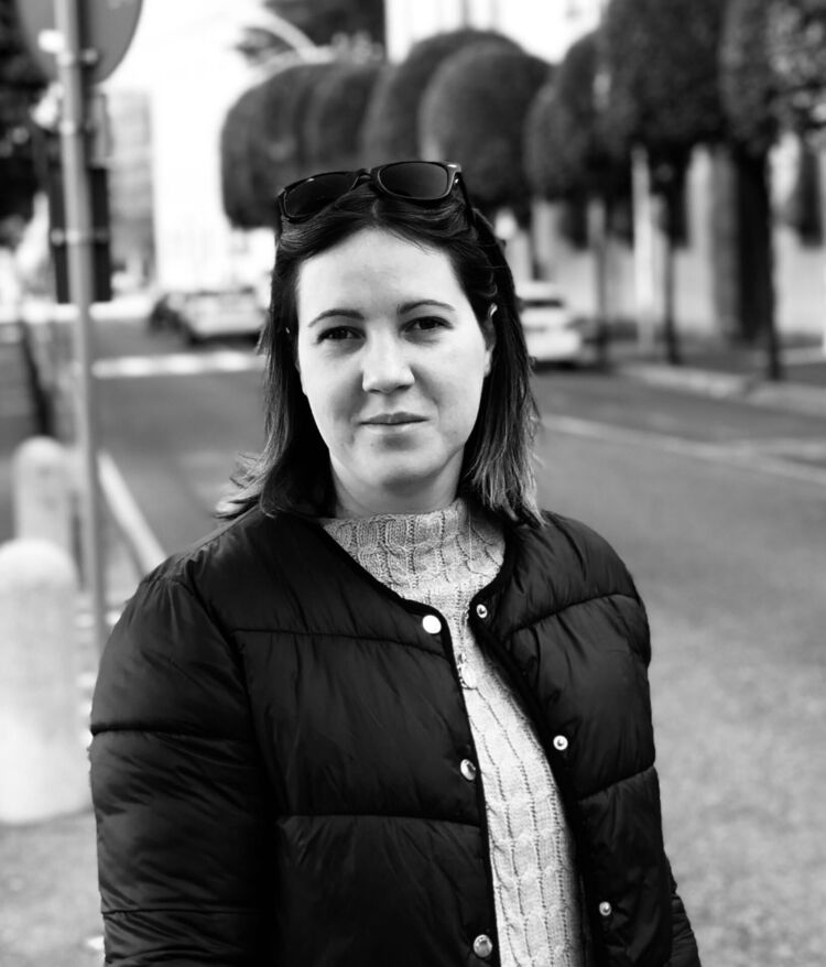 ���������� ������, ���� ������� ���������, 37 ���, ������������ ��� ������, ����� � ���������, c�������� ���������, ���������