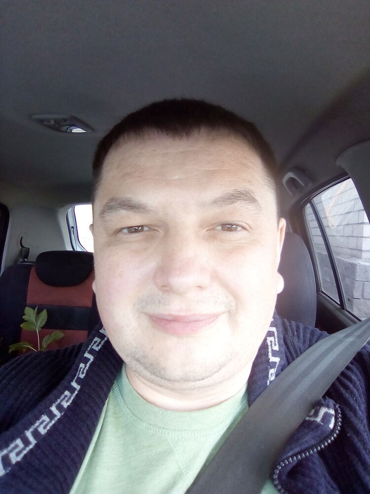  ,   , 47 ,   ,   , c , 