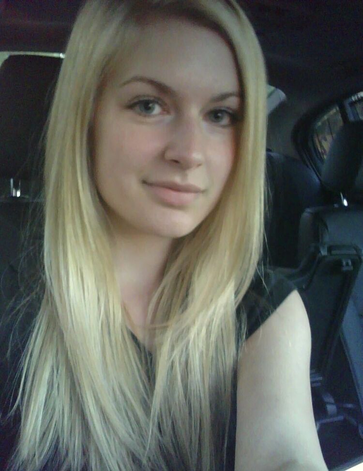  Palais-Bourbon,   Fab, 40 ,   ,   