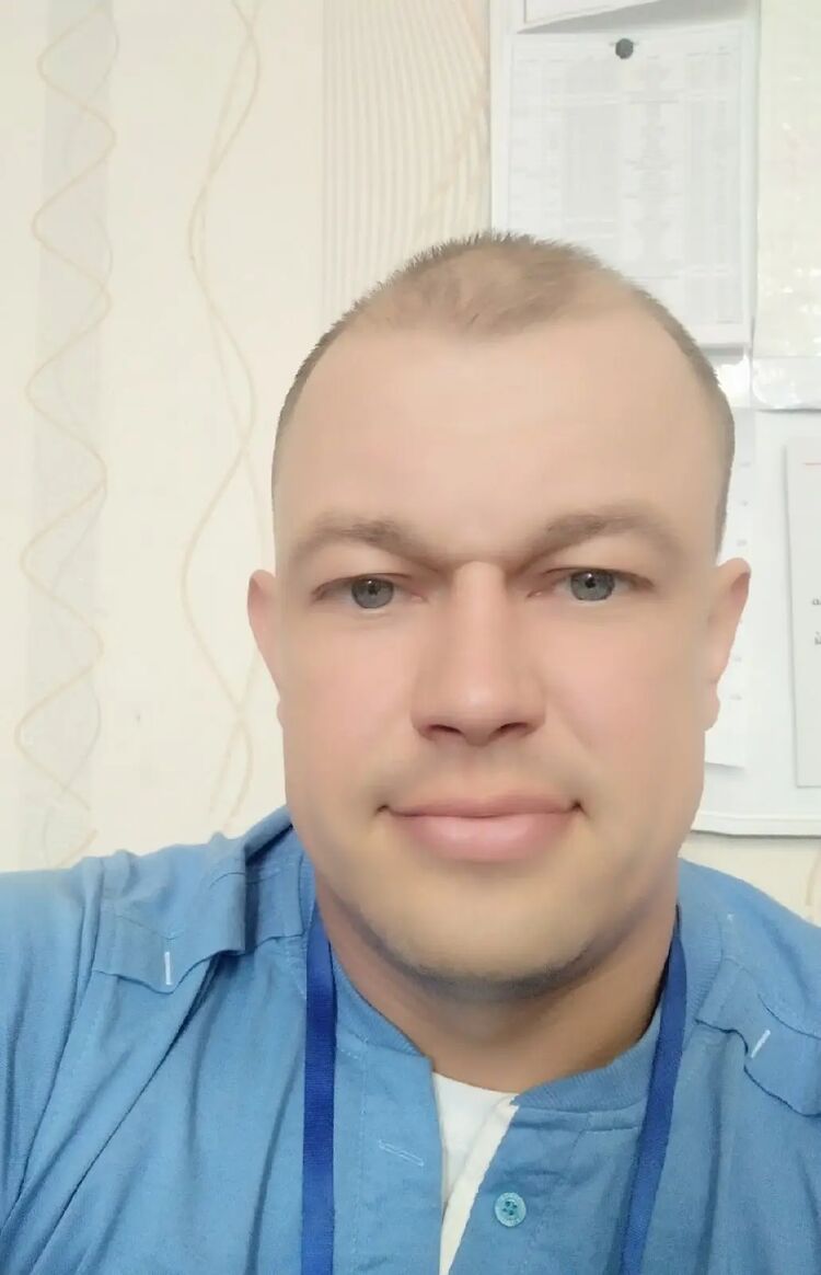 ���� 34090354 ������� ����, 37 ���, ���� ���������� � ������