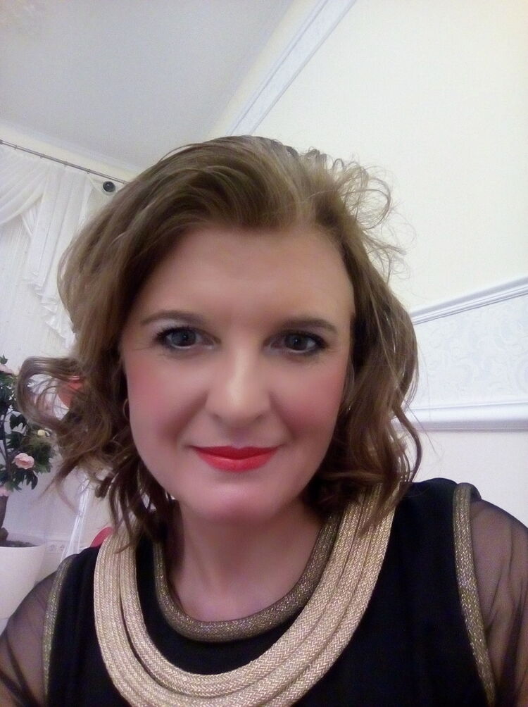 ���� 11403264 ������� �������, 50 ���, ���� ���������� � �����-����������