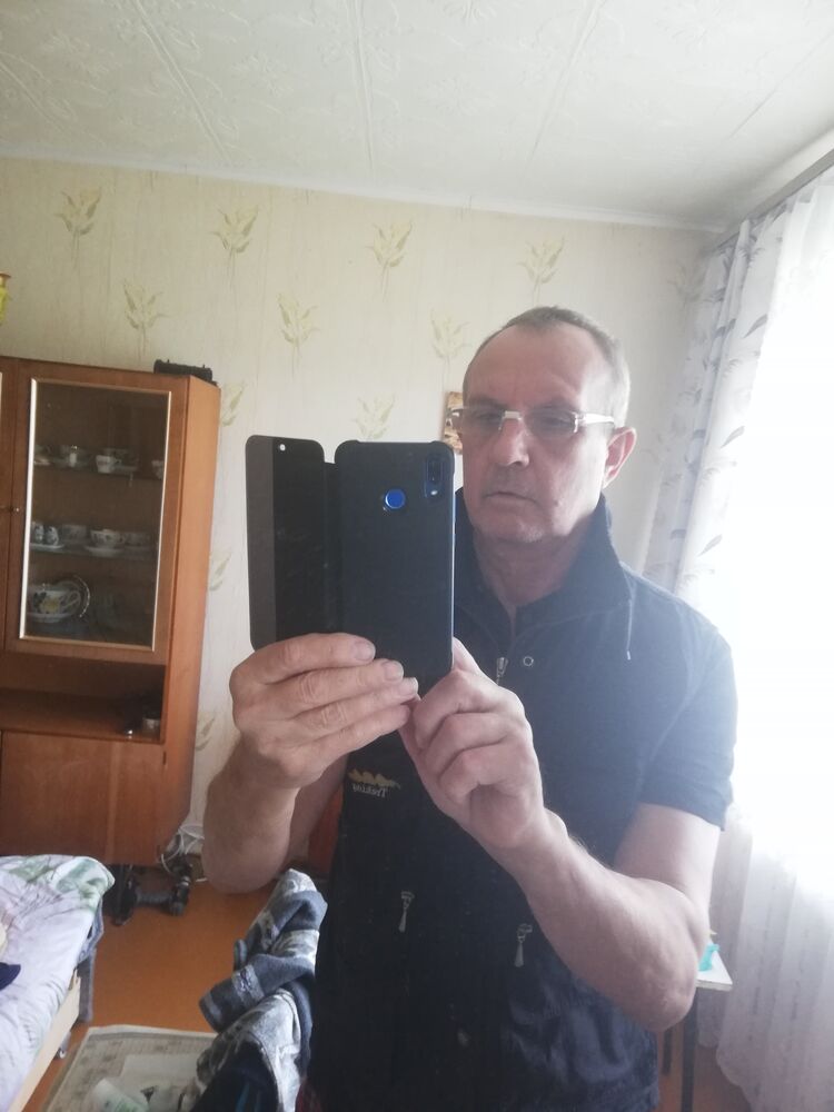  34886444  Evgeny, 65 ,    
