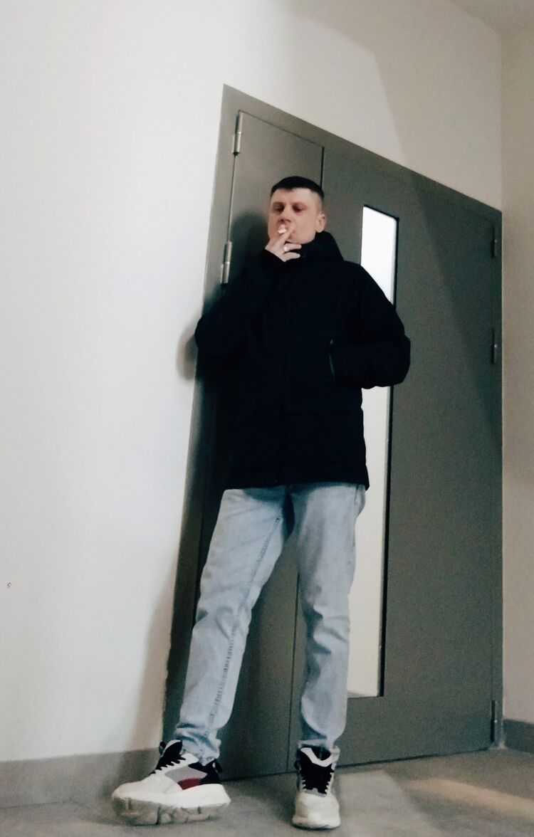 ���� 32871134 ������� ��������, 37 ���, ���� ���������� � ������