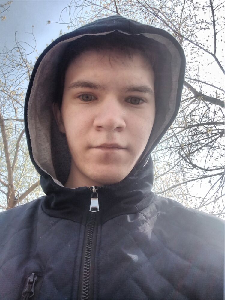 ���� 50776694 ����� ����, 19 ���, ���� ���������� � �������