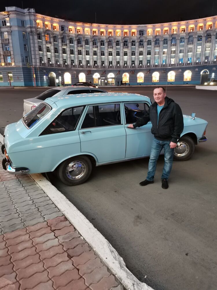  46952184  , 55 ,    