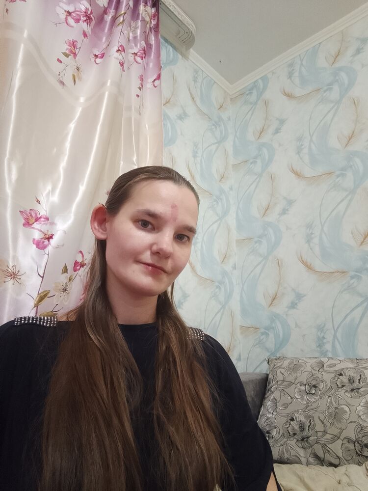 ���� 55061514 ������� ���������, 30 ���, ���� ���������� � �������