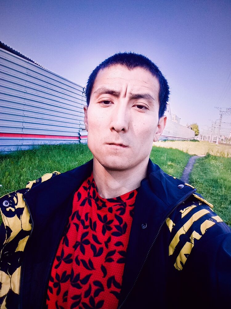 ���� 45912094 ������� Xudayberdi, 27 ���, ���� ���������� � ������