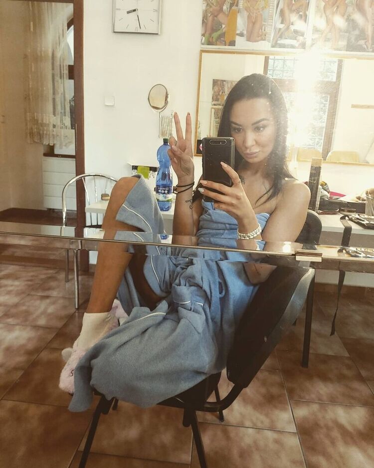 ���������� ������, ���� ������� ���������, 43 ����, ������������ ��� ������