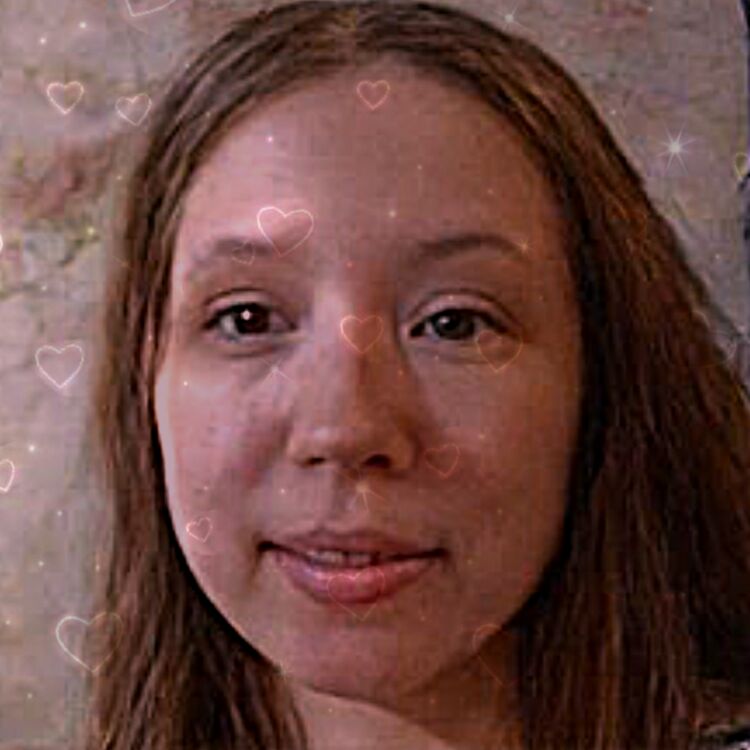 ���� 43048574 ������� ���, 22 ����, ���� ���������� � �����