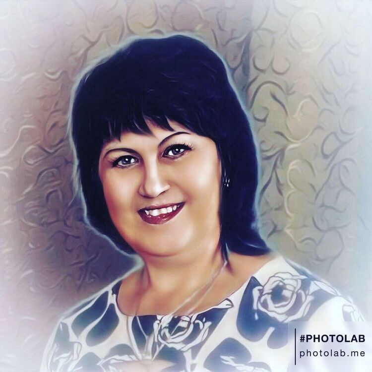 ���� 55407504 ������� ��������, 57 ���, ���� ���������� � ���������