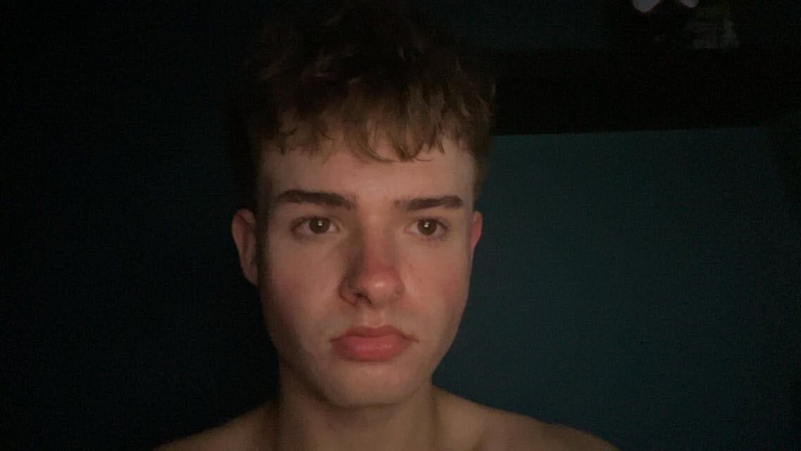 ���� 56236294 ����� �����, 24 ����, ���� ���������� � �����