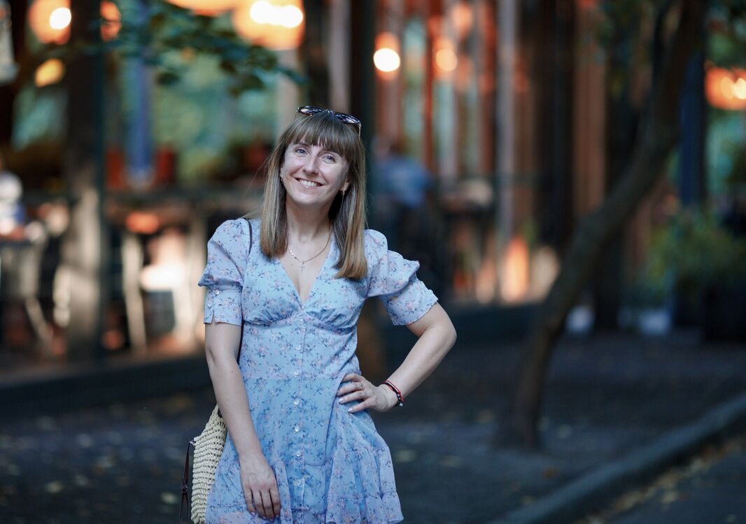 ���� 55750904 ������� �������, 38 ���, ���� ���������� � ����������