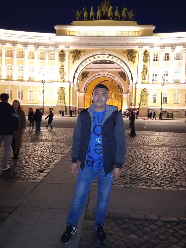 ���� 41377124 ������� ����, 42 ����, ���� ���������� � �����������