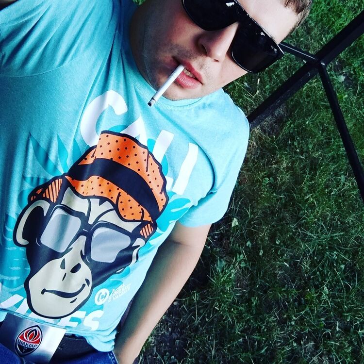 ���� 13043724 ������� Vitalii, 39 ���, ���� ���������� � ���������