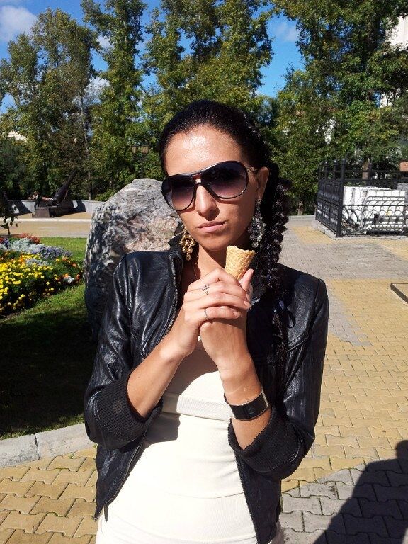 ���� 24018494 ������� ����������, 28 ���, ���� ���������� � ������