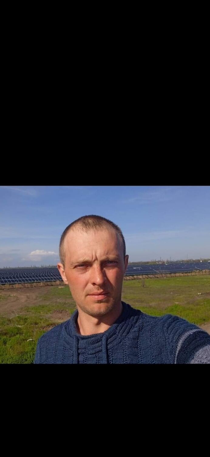  40137084  , 37 ,    