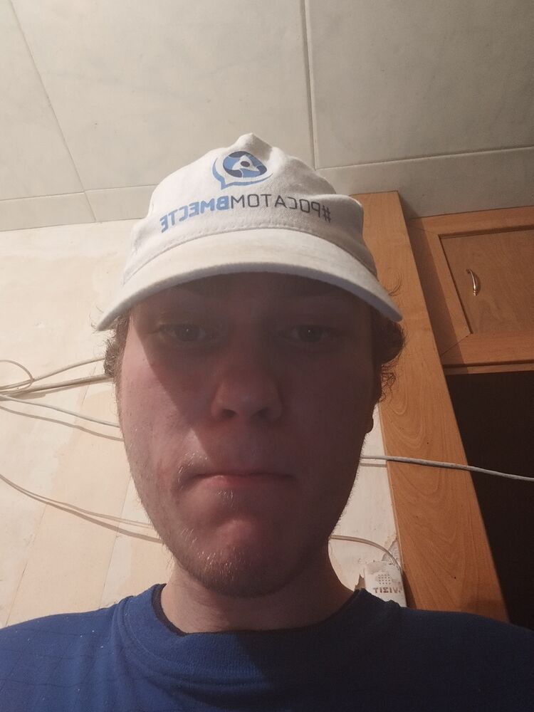  45028664  , 24 ,    