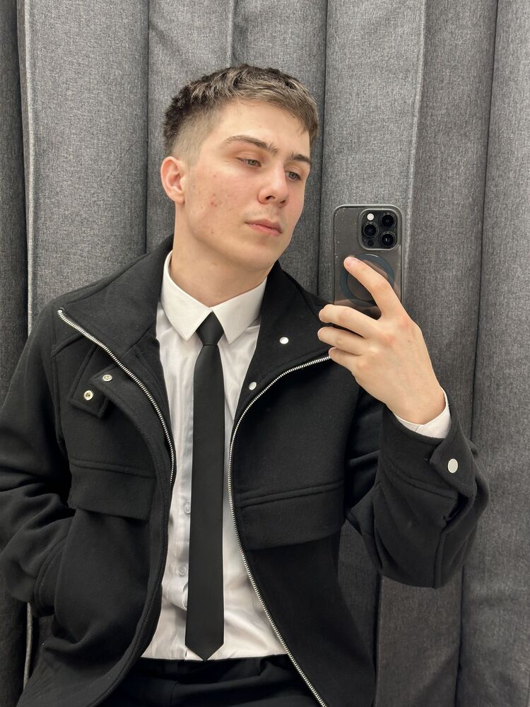 ���� 38362514 ����� ����, 25 ���, ���� ���������� � ������