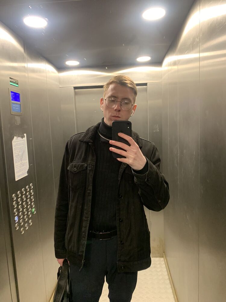 ���������� �����-���������, ���� ������� �����, 26 ���, ������������ ��� ������, ����� � ���������, c�������� ���������, ���������