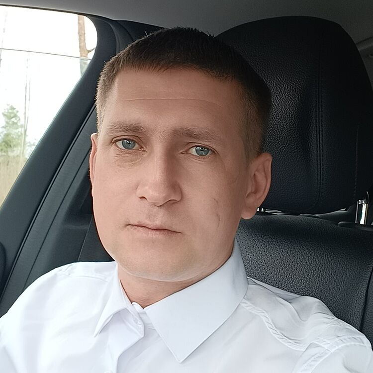 ���� 34120824 ������� �������, 38 ���, ���� ���������� � ������