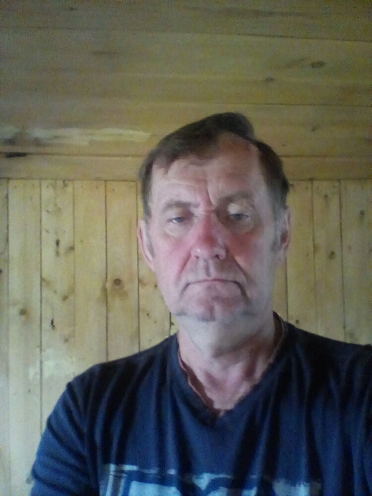  23075064  , 61 ,    