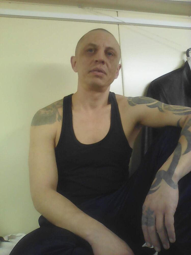 ���������� ������, ���� ������� ����, 49 ���, ������������ ��� ������, ����� � ���������, c�������� ���������