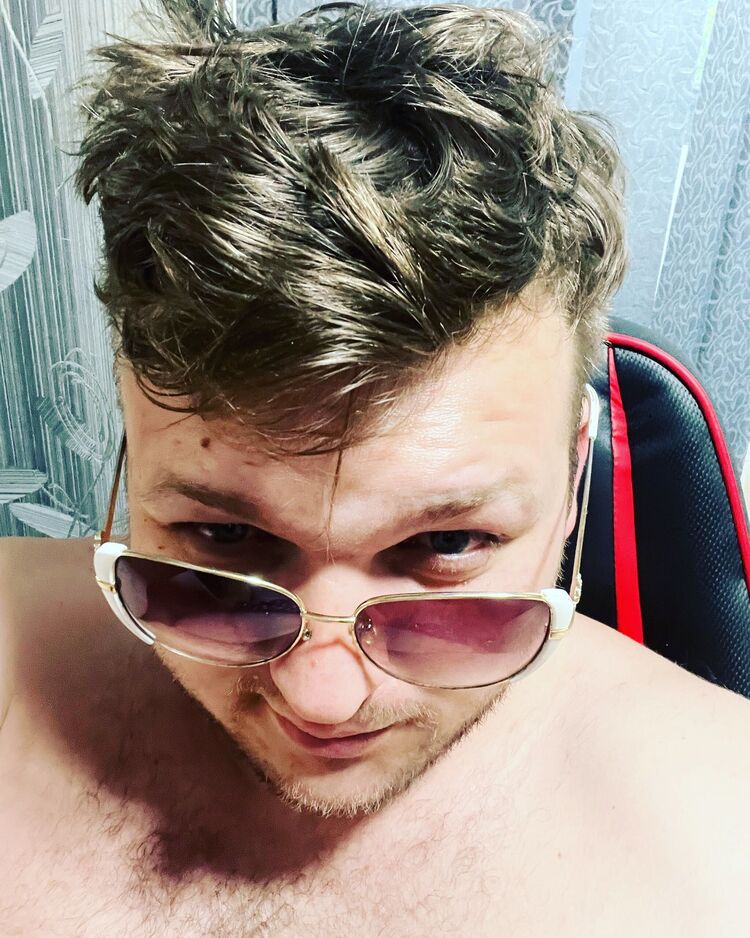 ���������� �������, ���� ������� �������, 30 ���, ������������ ��� ������, ����� � ���������