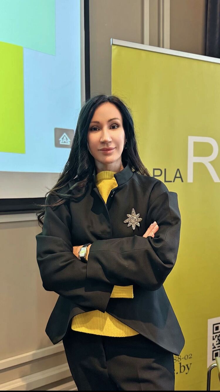 ���������� �����, ���� ������� ���, 41 ���, ������������ ��� ����� � ���������, c�������� ���������